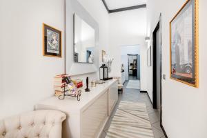 Snob Luxury Suite img68