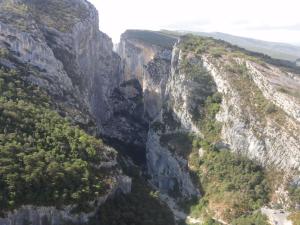 Maisons d'hotes Maison Morin : photos des chambres