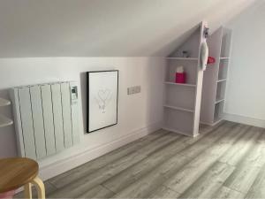 Casa Rosa Rural home Walk home includes steep hill and dark country road so car recommended