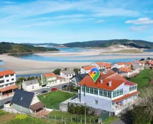 AG Casa Fuentes Canduas 2 - Ures AG Casa Fuentes Canduas 2 - Ures