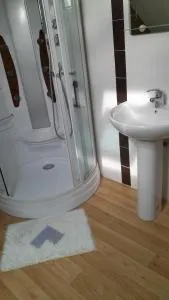 Chambre - 蒙特勒伊贝莱