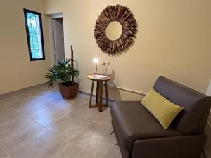 Casa Rondinella de Bodega Masi