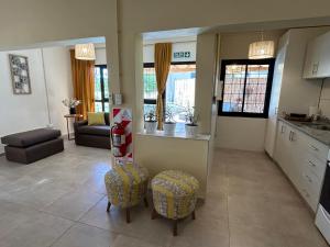 Casa Rondinella de Bodega Masi