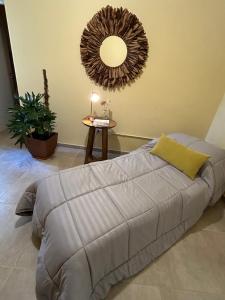 Casa Rondinella de Bodega Masi