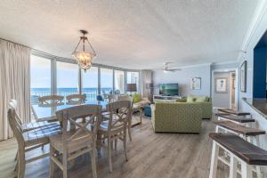 Long Beach 3-0501 ‘Edies Escape