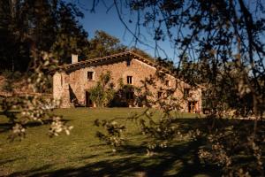 La Paradella - Apartamento de uso turístico