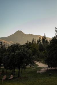 La Paradella - Apartamento de uso turístico