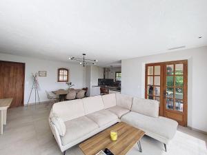 Villas Villa Vikel : photos des chambres