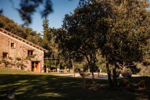 La Paradella - Apartamento de uso turístico