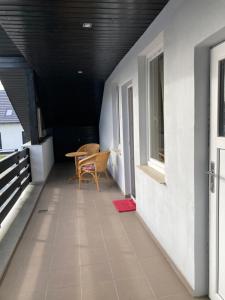 Apartament Sofii