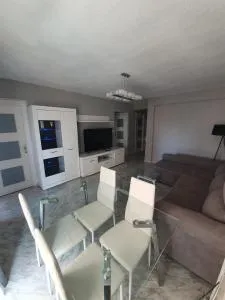 villegas home - Maracena