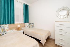 Jose Hurtado Apartamento