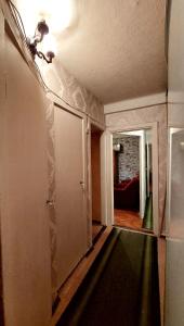 2 bedroom apartment metro Vasilkovskaya Институт Рака