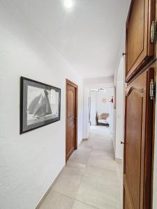 Villas Villa Vikel : photos des chambres