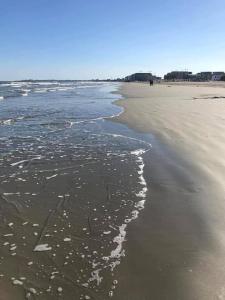 Portami Al Mare - apartament, terasă & curte