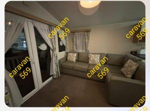 Seans 569 cader court 045