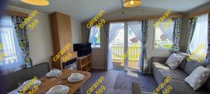 Seans 569 cader court 045