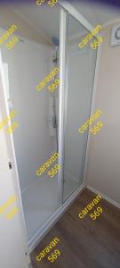 Seans 569 cader court 045