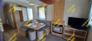 Seans 569 cader court 045