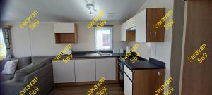 Seans 569 cader court 045