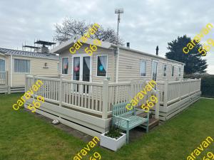 Sean's 569 cader court 045