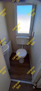 Seans 569 cader court 045