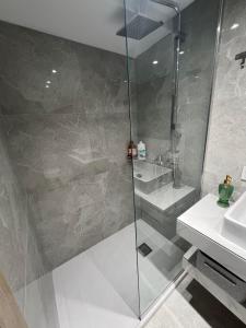 Iris Home Porta Remounda