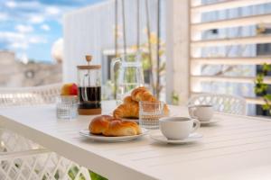 Buqez 58 - Drage villas