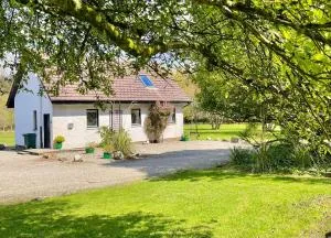 Heronlea Cottage - Kirn