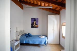 Guesthouse Villa Fabris