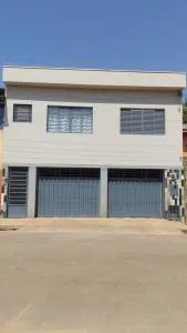 Casa Bela Vista da Serra da canastra - 圣罗克迪米纳斯