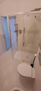 Al campanile di La Serra