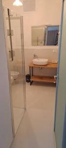 Al campanile di La Serra