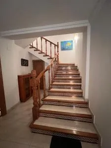 Viky Ruiz Gallery House - San Antonio