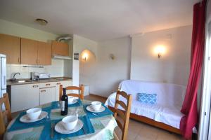 RNET - Estrella de Mar Santa Margarita Roses