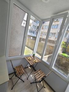 Downtown Apartment Varna