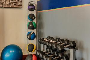 Hampton Inn By Hilton Celaya