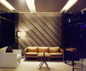 Beauty Hotels Taipei - Hotel B6