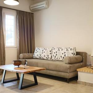 Villa Victoria Boutique Apartments