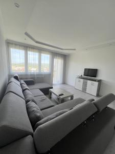 Byt Bardejov - 3hvězdičkové hotely ve městě Bardejov