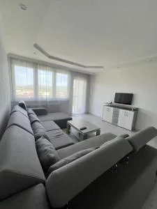 Byt Bardejov - 巴德霍夫斯基库佩莱