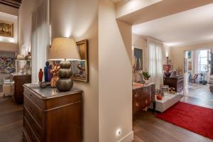 Il Regio Maison di Charme img66