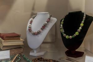 Il Regio Maison di Charme img65