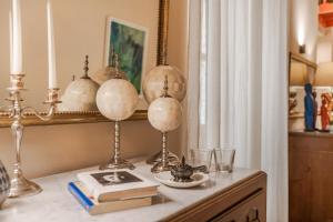 Il Regio Maison di Charme img52