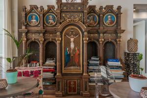 Il Regio Maison di Charme img57