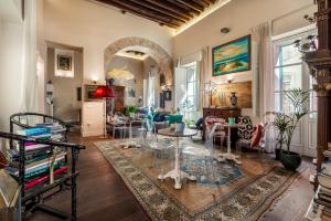 Il Regio Maison di Charme img62