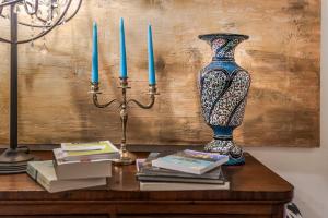 Il Regio Maison di Charme img64