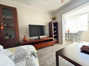 Natura playa By Sunset