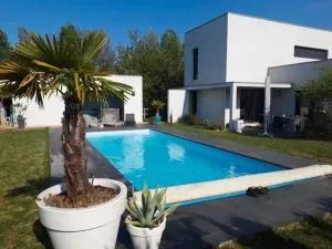 Chez les Dop - Le Broc