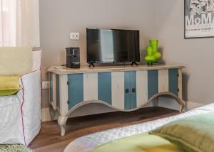 Il Regio Maison di Charme img74